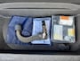 Mazda CX-5 2.0 SkyActiv-G 165 Style Selected