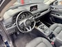 Mazda CX-5 2.0 SkyActiv-G 165 Style Selected