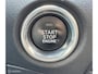 Mazda CX-5 2.0 SkyActiv-G 165 Style Selected