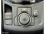 Mazda CX-5 2.0 SkyActiv-G 165 Style Selected