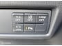 Mazda CX-5 2.0 SkyActiv-G 165 Style Selected