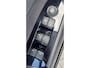Mazda CX-5 2.0 SkyActiv-G 165 Style Selected