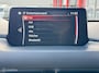 Mazda CX-5 2.0 SkyActiv-G 165 Style Selected