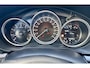 Mazda CX-5 2.0 SkyActiv-G 165 Style Selected