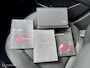 Mazda CX-5 2.0 SkyActiv-G 165 Style Selected