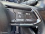 Mazda CX-5 2.0 SkyActiv-G 165 Style Selected