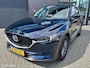 Mazda CX-5 2.0 SkyActiv-G 165 Style Selected