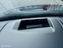 Mazda CX-5 2.0 SkyActiv-G 165 Style Selected