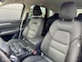 Mazda CX-5 2.0 SkyActiv-G 165 Style Selected