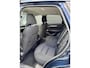 Mazda CX-5 2.0 SkyActiv-G 165 Style Selected
