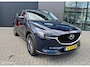 Mazda CX-5 2.0 SkyActiv-G 165 Style Selected