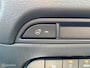 Mazda CX-5 2.0 SkyActiv-G 165 Style Selected