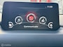 Mazda CX-5 2.0 SkyActiv-G 165 Style Selected