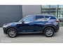 Mazda CX-5 2.0 SkyActiv-G 165 Style Selected