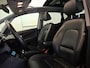 Hyundai ix20 1.6i i-Catcher Leder Trekhaak Navi Schuif/kanteldak Mooi!