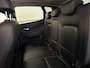 Hyundai ix20 1.6i i-Catcher Leder Trekhaak Navi Schuif/kanteldak Mooi!