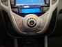 Hyundai ix20 1.6i i-Catcher Leder Trekhaak Navi Schuif/kanteldak Mooi!