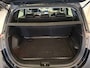 Hyundai ix20 1.6i i-Catcher Leder Trekhaak Navi Schuif/kanteldak Mooi!