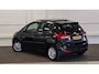 Hyundai ix20 1.6i i-Catcher Leder Trekhaak Navi Schuif/kanteldak Mooi!