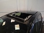 Hyundai ix20 1.6i i-Catcher Leder Trekhaak Navi Schuif/kanteldak Mooi!