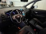 Hyundai ix20 1.6i i-Catcher Leder Trekhaak Navi Schuif/kanteldak Mooi!