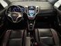 Hyundai ix20 1.6i i-Catcher Leder Trekhaak Navi Schuif/kanteldak Mooi!