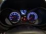 Hyundai ix20 1.6i i-Catcher Leder Trekhaak Navi Schuif/kanteldak Mooi!