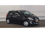 Hyundai ix20 1.6i i-Catcher Leder Trekhaak Navi Schuif/kanteldak Mooi!