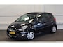 Hyundai ix20 1.6i i-Catcher Leder Trekhaak Navi Schuif/kanteldak Mooi!