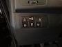 Hyundai ix20 1.6i i-Catcher Leder Trekhaak Navi Schuif/kanteldak Mooi!