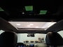 Hyundai ix20 1.6i i-Catcher Leder Trekhaak Navi Schuif/kanteldak Mooi!
