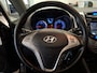 Hyundai ix20 1.6i i-Catcher Leder Trekhaak Navi Schuif/kanteldak Mooi!