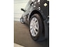 Hyundai ix20 1.6i i-Catcher Leder Trekhaak Navi Schuif/kanteldak Mooi!