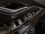 Hyundai ix20 1.6i i-Catcher Leder Trekhaak Navi Schuif/kanteldak Mooi!
