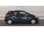 Hyundai ix20 1.6i i-Catcher Leder Trekhaak Navi Schuif/kanteldak Mooi!