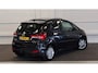 Hyundai ix20 1.6i i-Catcher Leder Trekhaak Navi Schuif/kanteldak Mooi!