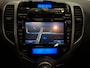 Hyundai ix20 1.6i i-Catcher Leder Trekhaak Navi Schuif/kanteldak Mooi!
