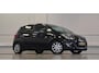 Hyundai ix20 1.6i i-Catcher Leder Trekhaak Navi Schuif/kanteldak Mooi!