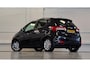 Hyundai ix20 1.6i i-Catcher Leder Trekhaak Navi Schuif/kanteldak Mooi!