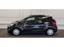 Hyundai ix20 1.6i i-Catcher Leder Trekhaak Navi Schuif/kanteldak Mooi!
