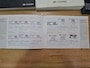 Hyundai ix20 1.6i i-Catcher Leder Trekhaak Navi Schuif/kanteldak Mooi!