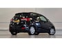 Hyundai ix20 1.6i i-Catcher Leder Trekhaak Navi Schuif/kanteldak Mooi!