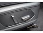 Kia Sportage 1.6 T-GDi Hybrid DynamicPlusLine | Schuif-/ Kanteldak | Stoel- & Stuurverwarming | Dodehoek Assistentie | Tot 10Jr. Kia-Garantie |