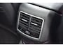 Kia Sportage 1.6 T-GDi Hybrid DynamicPlusLine | Schuif-/ Kanteldak | Stoel- & Stuurverwarming | Dodehoek Assistentie | Tot 10Jr. Kia-Garantie |
