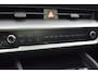 Kia Sportage 1.6 T-GDi Hybrid DynamicPlusLine | Schuif-/ Kanteldak | Stoel- & Stuurverwarming | Dodehoek Assistentie | Tot 10Jr. Kia-Garantie |