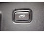 Kia Sportage 1.6 T-GDi Hybrid DynamicPlusLine | Schuif-/ Kanteldak | Stoel- & Stuurverwarming | Dodehoek Assistentie | Tot 10Jr. Kia-Garantie |