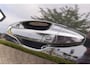 Kia Sportage 1.6 T-GDi Hybrid DynamicPlusLine | Schuif-/ Kanteldak | Stoel- & Stuurverwarming | Dodehoek Assistentie | Tot 10Jr. Kia-Garantie |