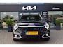 Kia Sportage 1.6 T-GDi Hybrid DynamicPlusLine | Schuif-/ Kanteldak | Stoel- & Stuurverwarming | Dodehoek Assistentie | Tot 10Jr. Kia-Garantie |