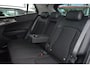 Kia Sportage 1.6 T-GDi Hybrid DynamicPlusLine | Schuif-/ Kanteldak | Stoel- & Stuurverwarming | Dodehoek Assistentie | Tot 10Jr. Kia-Garantie |