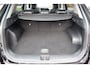 Kia Sportage 1.6 T-GDi Hybrid DynamicPlusLine | Schuif-/ Kanteldak | Stoel- & Stuurverwarming | Dodehoek Assistentie | Tot 10Jr. Kia-Garantie |